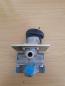 Preview: Motorwagenbremsventil Wabco 4614912747